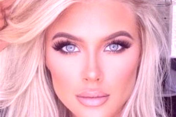 Ellie, 29, a platinum blonde dark-eyed slavic companion based in Usera. Offering CIM, A-Level, BDSM, Domination. Available for incall and outcall, overnight ...