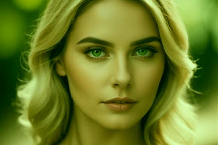 Ellie, 29, a platinum blonde green-eyed latina companion based in Noordeloos. Offering 69, OWO, Fetish, Couples. Available for incall and outcall, overnight ...