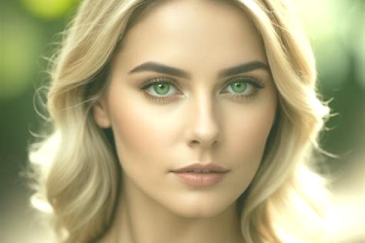 Ellie, 29, a platinum blonde green-eyed mediterranean companion based in Jali. Offering Couples, Fetish, CIM. Available for incall and outcall, overnight boo...
