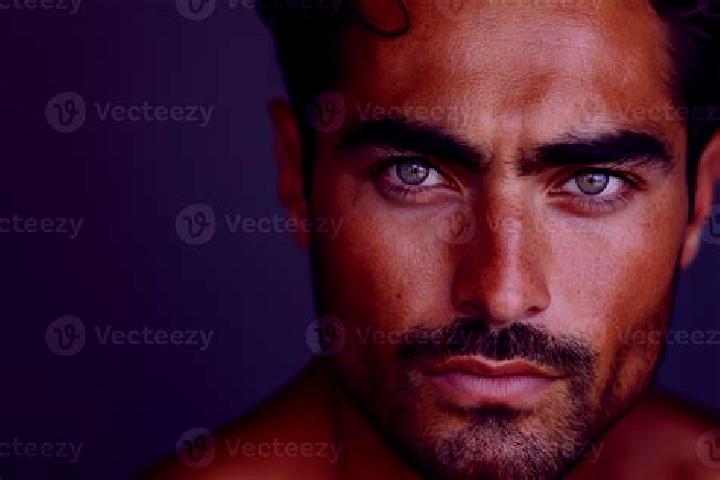 Ellie, 29, a red amber-eyed middle eastern companion based in Wattleglen. Offering Duos, Party Girl, Deep French Kissing, Couples. Available for incall and o...