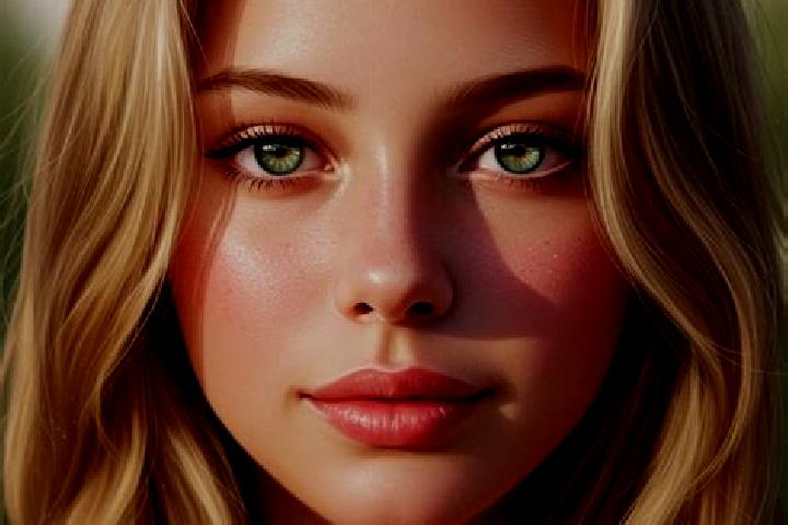 Ellie, 29, a red brown-eyed slavic companion based in Burton Pidsea. Offering Erotic Massage, CIM, Overnight, Massage, Party Girl. Available for incall and o...