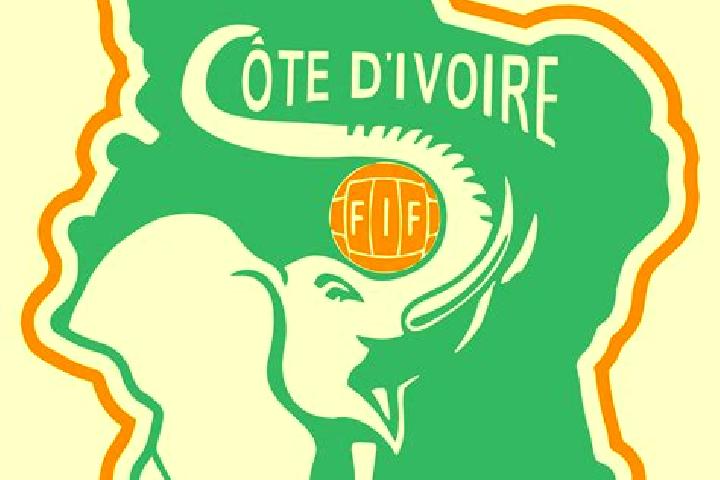 Ellie, 29 — Escort in Alepe, Ivory Coast
