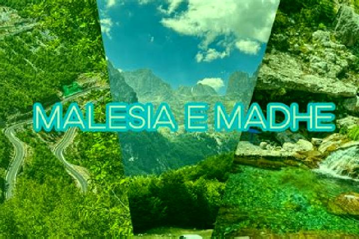 Ellie, 29 — Escort in Berdica e Madhe, Albania