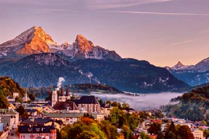 Ellie, 29 — Escort in Eich, Switzerland