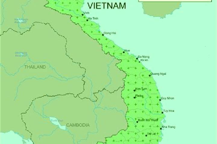 Ellie, 29 — Escort in GJak Mam, Vietnam