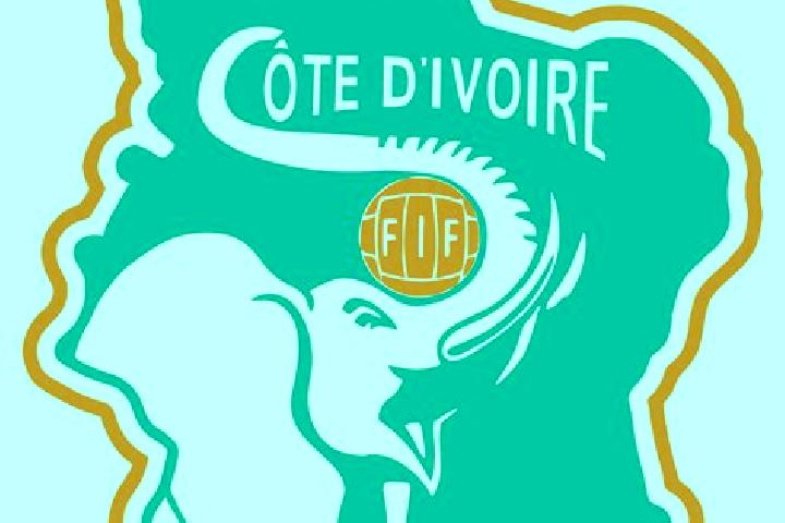 Ellie, 29 — Escort in Glogleu, Ivory Coast