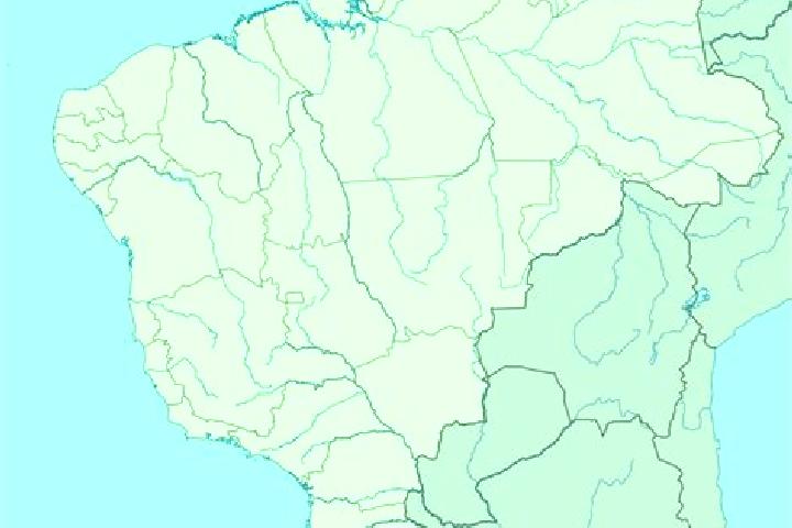 Ellie, 29 — Escort in Guaporema, Brazil