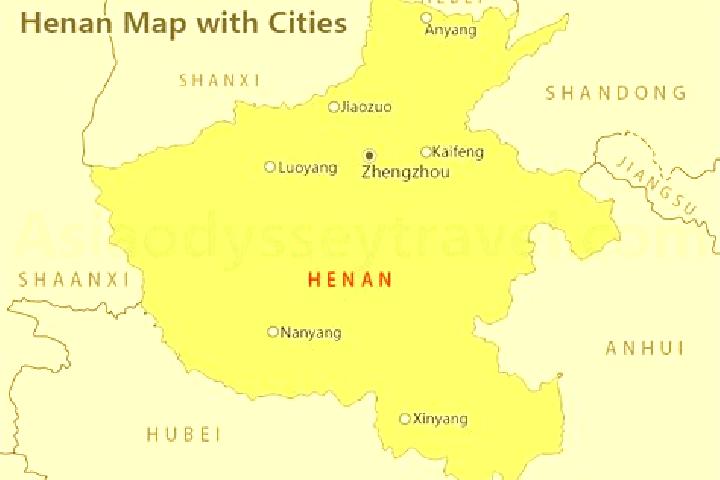 Ellie, 29 — Escort in Heyang, China