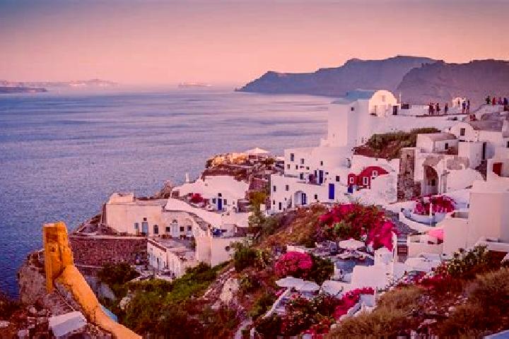 Ellie, 29 — Escort in Iliokastron, Greece
