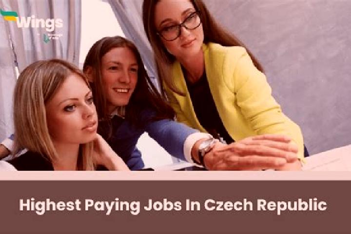 Ellie, 29 — Escort in Krizanov, Czech Republic
