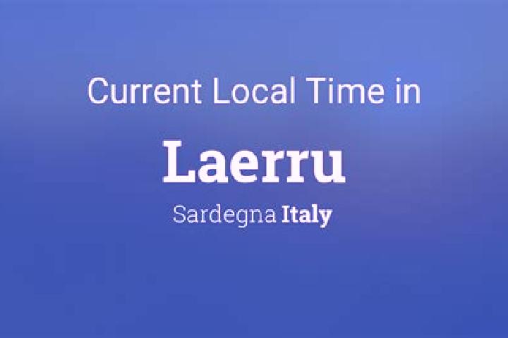 Ellie, 29 — Escort in Laerru, Italy