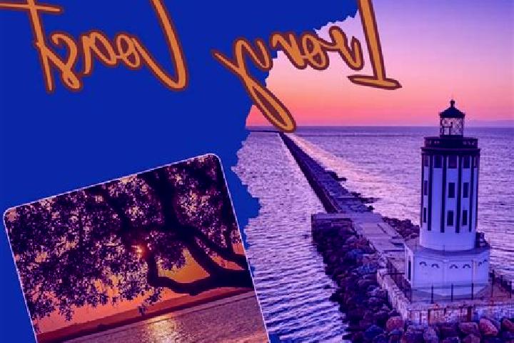 Ellie, 29 — Escort in Mbaoussiessou, Ivory Coast