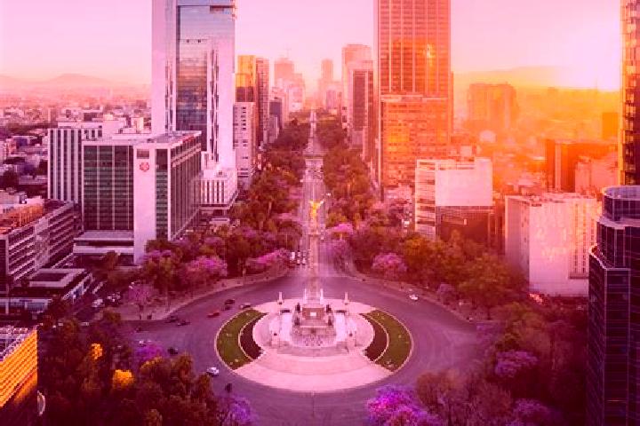 Ellie, 29 — Escort in Pocitos, Mexico