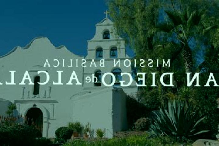 Ellie, 29 — Escort in San Diego de Alcala, Mexico