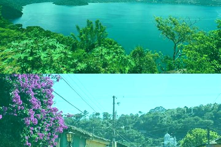 Ellie, 29 — Escort in Santa Ana la Ladera, Mexico