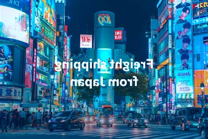 Ellie, 29 — Escort in Takanabe, Japan
