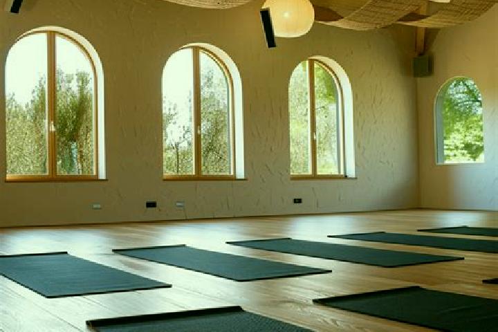 Ellie, 29 — Escort in Yoga, Japan