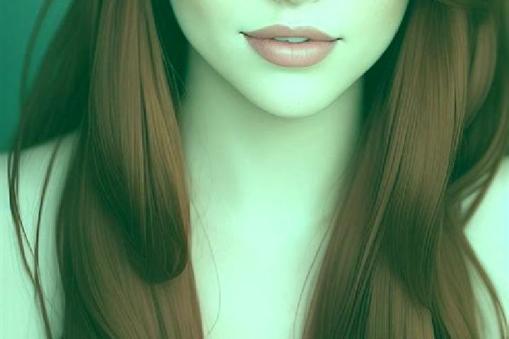 Ellie, 30, a auburn amber-eyed asian companion based in Brittnau. Offering Prostate Massage, CIM, Roleplay, OWO. Available for incall and outcall, overnight ...