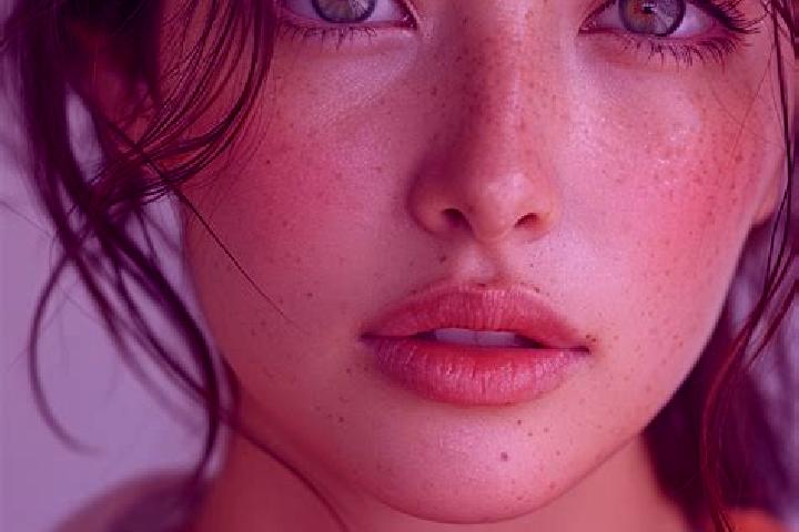 Ellie, 30, a auburn amber-eyed asian companion based in Horizonte. Offering GFE, Fetish, Girlfriend Experience. Available for incall and outcall, day and eve...