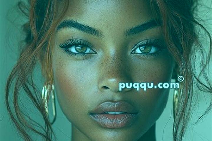 Ellie, 30, a auburn brown-eyed ebony companion based in Fraccion San Roque (El Prieto). Offering CIM, Duos, Massage. Available for incall and outcall, day an...