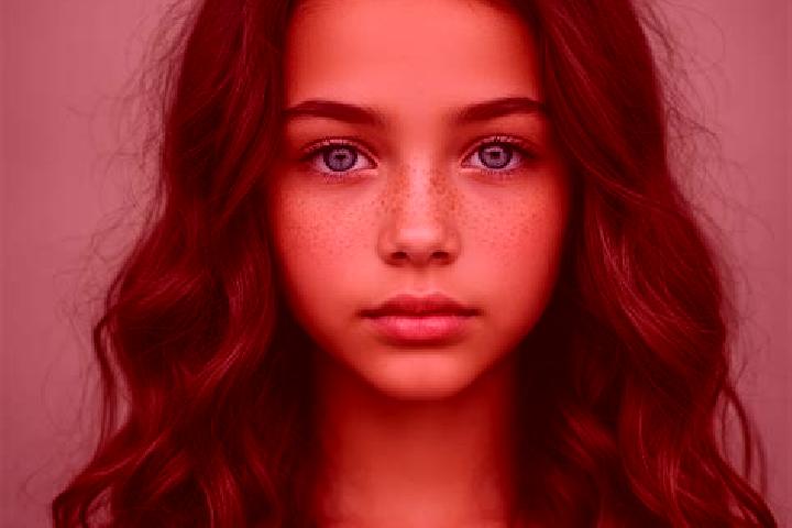 Ellie, 30, a auburn brown-eyed european companion based in Xiaosanjiang. Offering BDSM, A-Level, Erotic Massage, GFE. Available for incall and outcall, overn...
