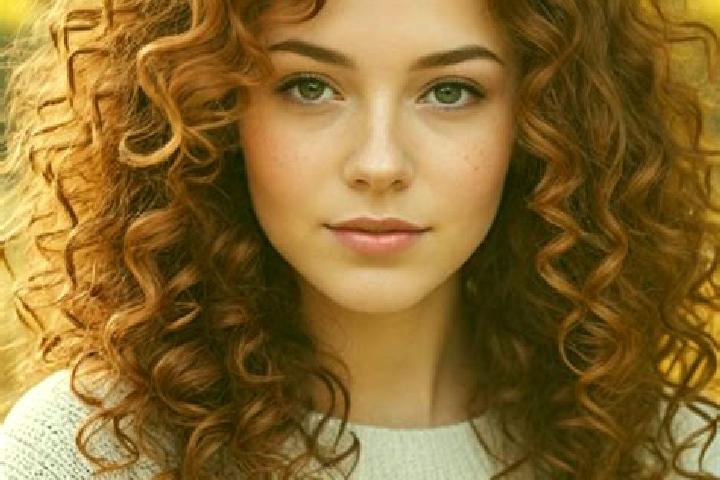 Ellie, 30, a auburn brown-eyed slavic companion based in Visavadar. Offering Overnight, Deep French Kissing. Available for incall and outcall, overnight book...