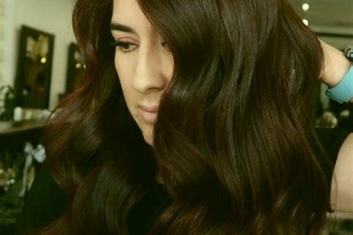 Ellie, 30, a auburn dark-eyed caucasian companion based in Sidi Harazem. Offering OWO, Domination, Erotic Massage, Tantra, GFE. Available for incall and outc...