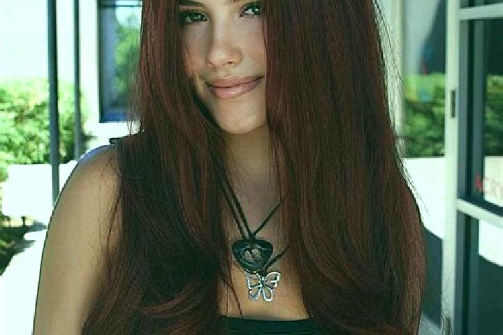 Ellie, 30, a auburn dark-eyed latina companion based in Canuto. Offering Striptease, 69, Girlfriend Experience. Available for incall and outcall, overnight b...