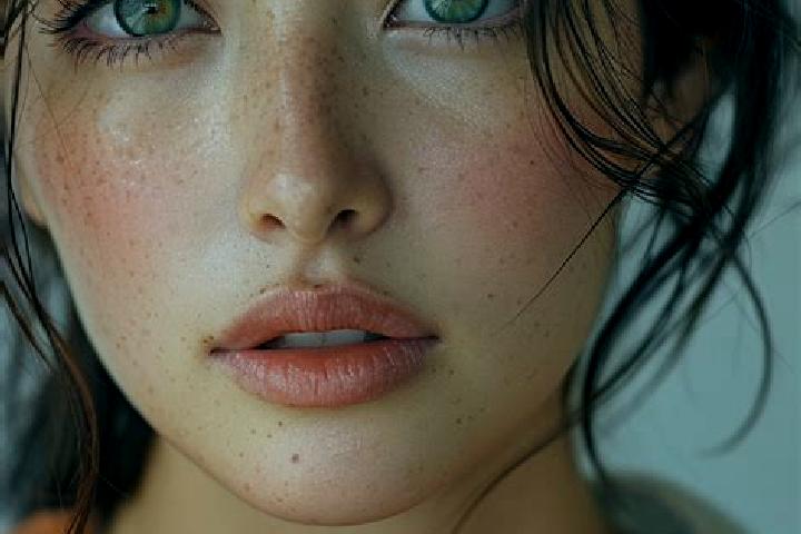 Ellie, 30, a auburn green-eyed asian companion based in Famoes. Offering Striptease, CIM, A-Level, Travel Companion, Overnight. Available for incall and outc...