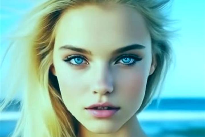 Ellie, 30, a blonde blue-eyed caribbean companion based in Puertomingalvo. Offering Girlfriend Experience, Striptease, Party Girl, Tantra. Available for inca...