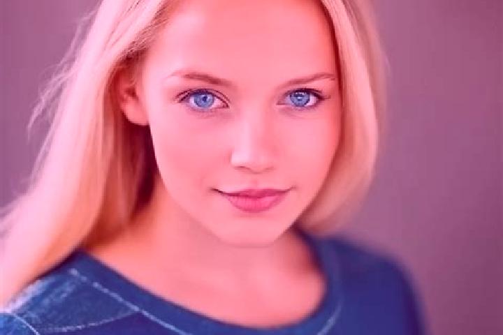 Ellie, 30, a blonde blue-eyed indian companion based in Croy. Offering Striptease, A-Level, CIM, Domination. Available for incall and outcall, overnight book...