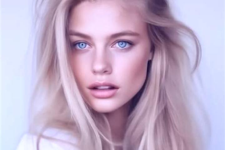 Ellie, 30, a blonde grey-eyed caucasian companion based in Nemuro. Offering Travel Companion, Tantra, Couples. Available for incall and outcall, day and even...