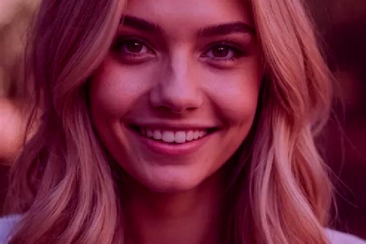 Ellie, 30, a blonde hazel-eyed european companion based in Renningen. Offering Travel Companion, Tantra, OWO, Massage. Available for incall and outcall, day ...