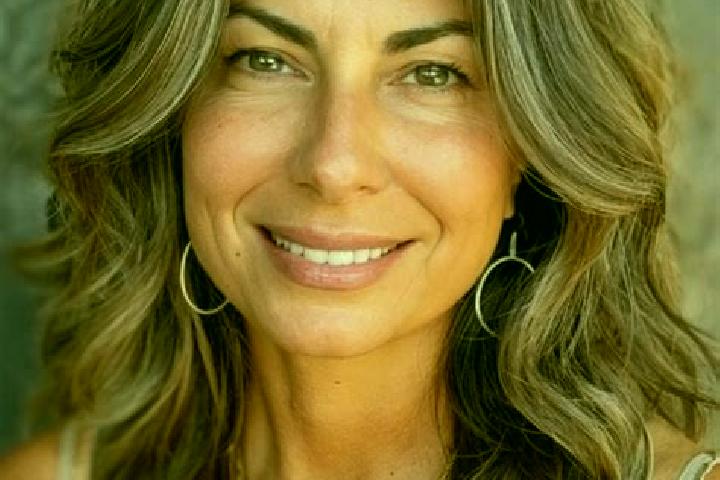 Ellie, 30, a brunette grey-eyed middle eastern companion based in CPF. Offering A-Level, 69, CIM. Available for incall and outcall, overnight bookings availa...