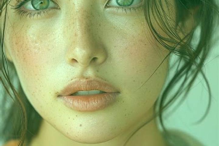 Ellie, 30, a chestnut amber-eyed asian companion based in Huimanguillo. Offering Fetish, Girlfriend Experience, Roleplay, A-Level. Available for incall and o...