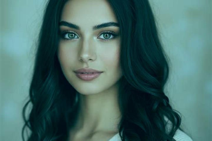 Ellie, 30, a chestnut brown-eyed asian companion based in Saint-Ignace. Offering Erotic Massage, Girlfriend Experience, CIM. Available for incall and outcall...