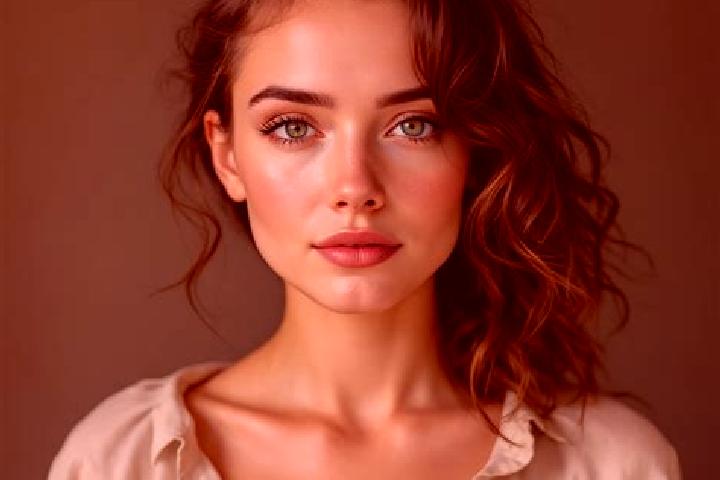 Ellie, 30, a chestnut brown-eyed mixed companion based in Nagongera. Offering CIM, Tantra, Girlfriend Experience, A-Level. Available for incall and outcall, ...