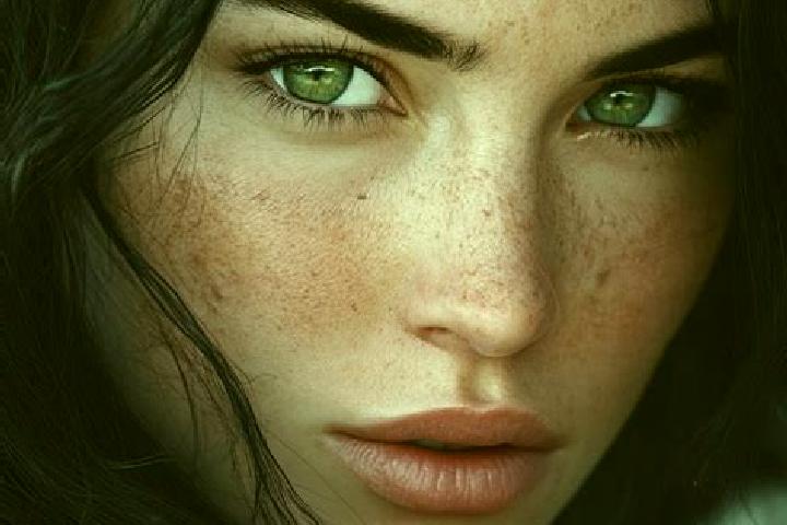 Ellie, 30, a chestnut dark-eyed ebony companion based in Xizhi. Offering CIM, GFE, OWO. Available for incall and outcall, overnight bookings available.