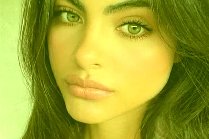 Ellie, 30, a chestnut dark-eyed indian companion based in Kunzing. Offering Party Girl, Deep French Kissing, A-Level, 69. Available for incall and outcall, d...