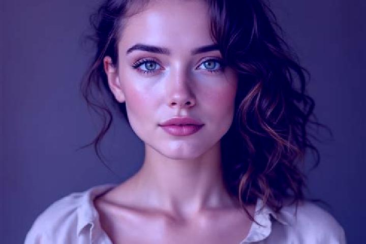 Ellie, 30, a chestnut dark-eyed mixed companion based in Samalantan. Offering Travel Companion, Tantra, A-Level, Couples. Available for incall and outcall, o...