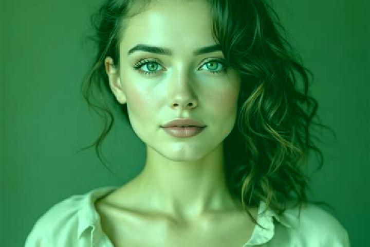 Ellie, 30, a chestnut hazel-eyed european companion based in Saint-Sigismond. Offering Fetish, Deep French Kissing, Girlfriend Experience, Massage, GFE. Avai...