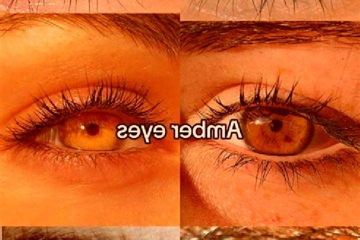 Ellie, 30, a dark blonde amber-eyed ebony companion based in Tortona. Offering Massage, Erotic Massage, Couples. Available for incall and outcall, overnight ...