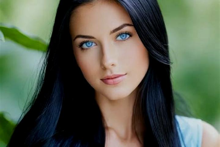 Ellie, 30, a dark blonde blue-eyed mediterranean companion based in Trefflean. Offering Fetish, Deep French Kissing, A-Level, BDSM, Overnight. Available for ...