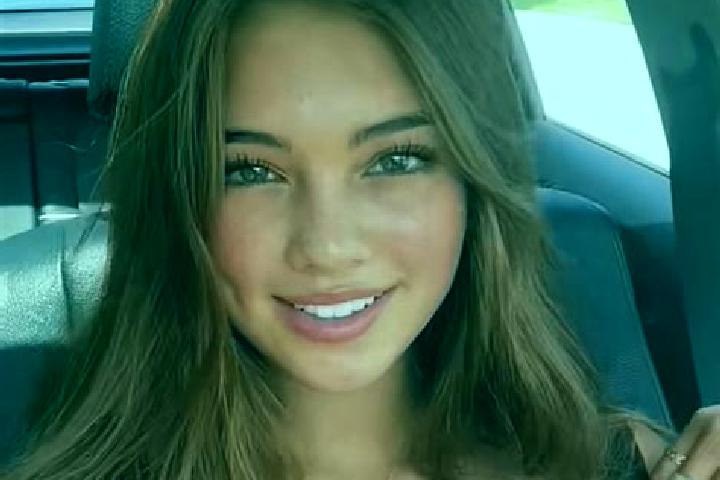 Ellie, 30, a dark blonde brown-eyed asian companion based in Cheremshanka. Offering Massage, Travel Companion, OWO, Dinner Date. Available for incall and out...