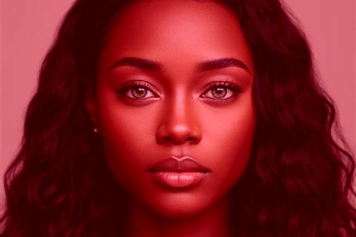 Ellie, 30, a dark blonde green-eyed ebony companion based in Kamenna. Offering Striptease, OWO, GFE. Available for incall and outcall, overnight bookings ava...