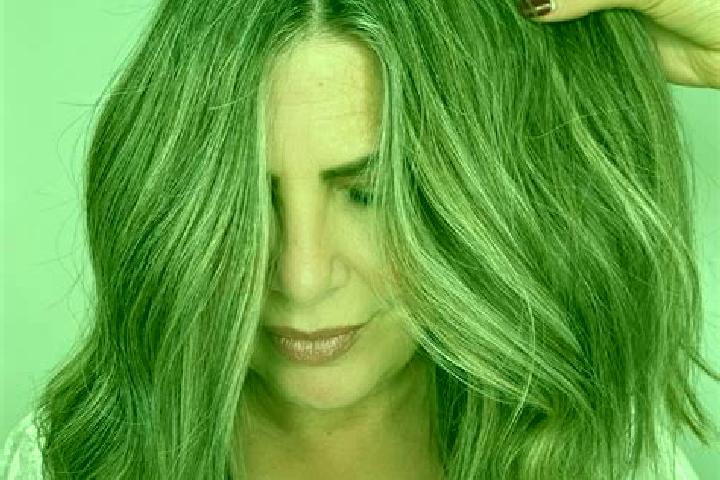 Ellie, 30, a dark blonde grey-eyed asian companion based in Serra do Salitre. Offering Erotic Massage, Fetish, CIM. Available for incall and outcall, day and...