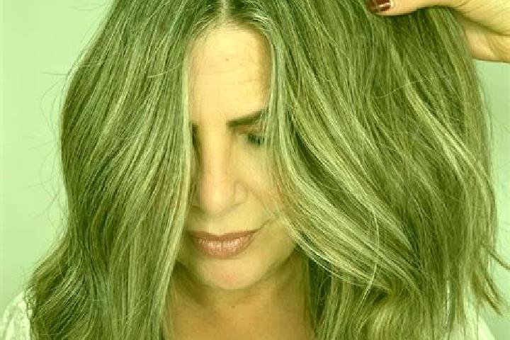 Ellie, 30, a dark blonde grey-eyed ebony companion based in Medina de Pomar. Offering Roleplay, Massage, Striptease, Party Girl. Available for incall and out...