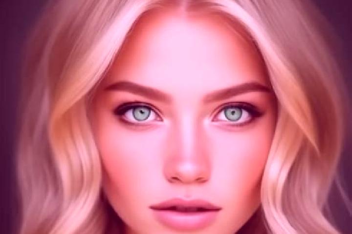Ellie, 30, a platinum blonde green-eyed asian companion based in Cotegipe. Offering Massage, Prostate Massage, A-Level. Available for incall and outcall, ove...