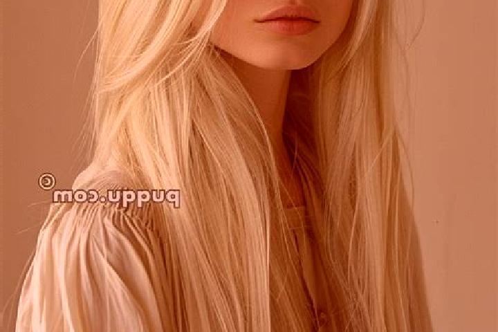 Ellie, 30, a platinum blonde hazel-eyed asian companion based in Angelochori. Offering Massage, Tantra, Girlfriend Experience, Deep French Kissing. Available...