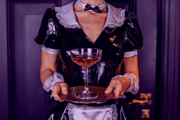 Ellie, 30, a red green-eyed caucasian companion based in Wannsee. Offering Striptease, Duos, Overnight, BDSM, CIM. Available for incall and outcall, day and ...